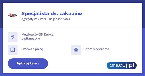 sex dębica|Sex Escort offers Dębica